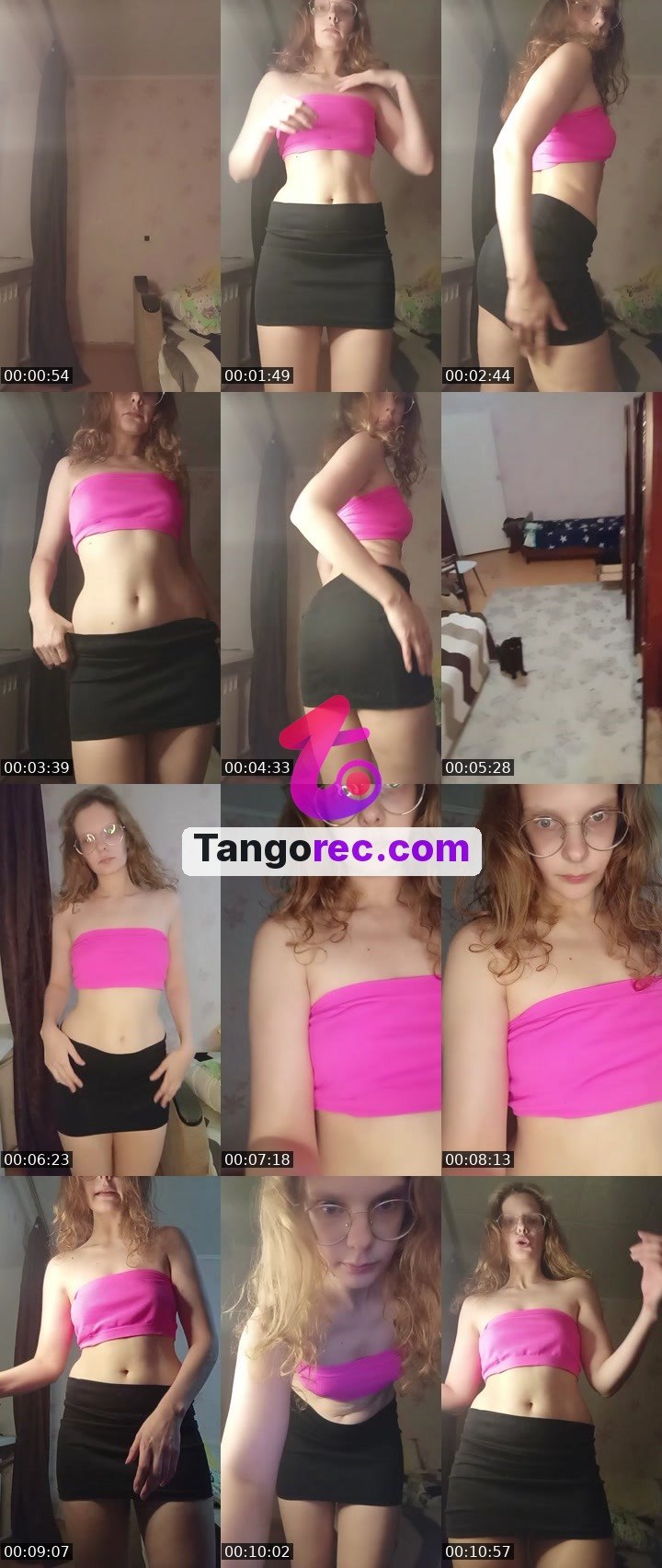 @millionairegorilla-885778 Tango live from 2026-09-27