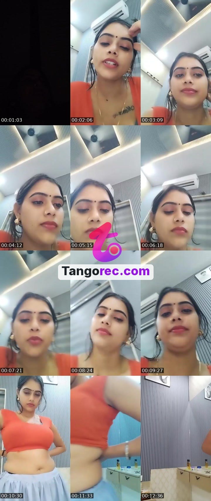 @prajapati-152 Tango live from 2026-09-27