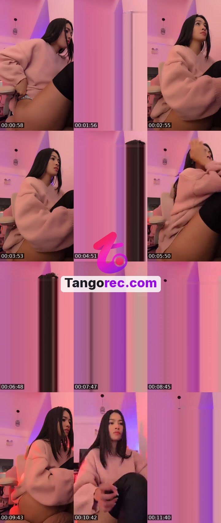 @haven186158 Tango live from 2026-09-27