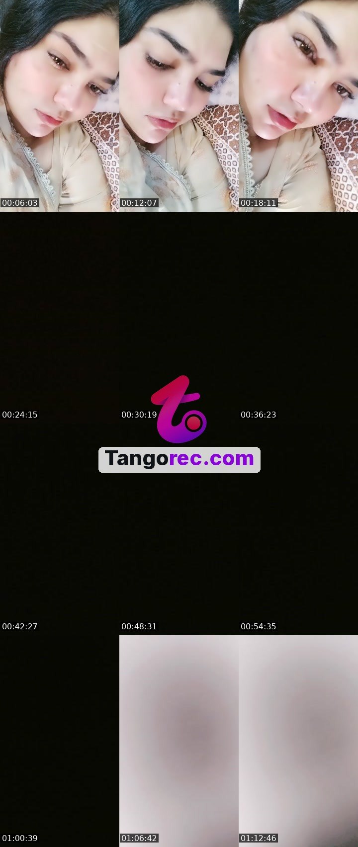 @accountdeleted00000 Tango live from 2026-09-27