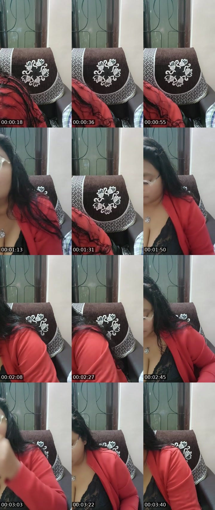@lokshitha8 Tango live from 2026-07-31