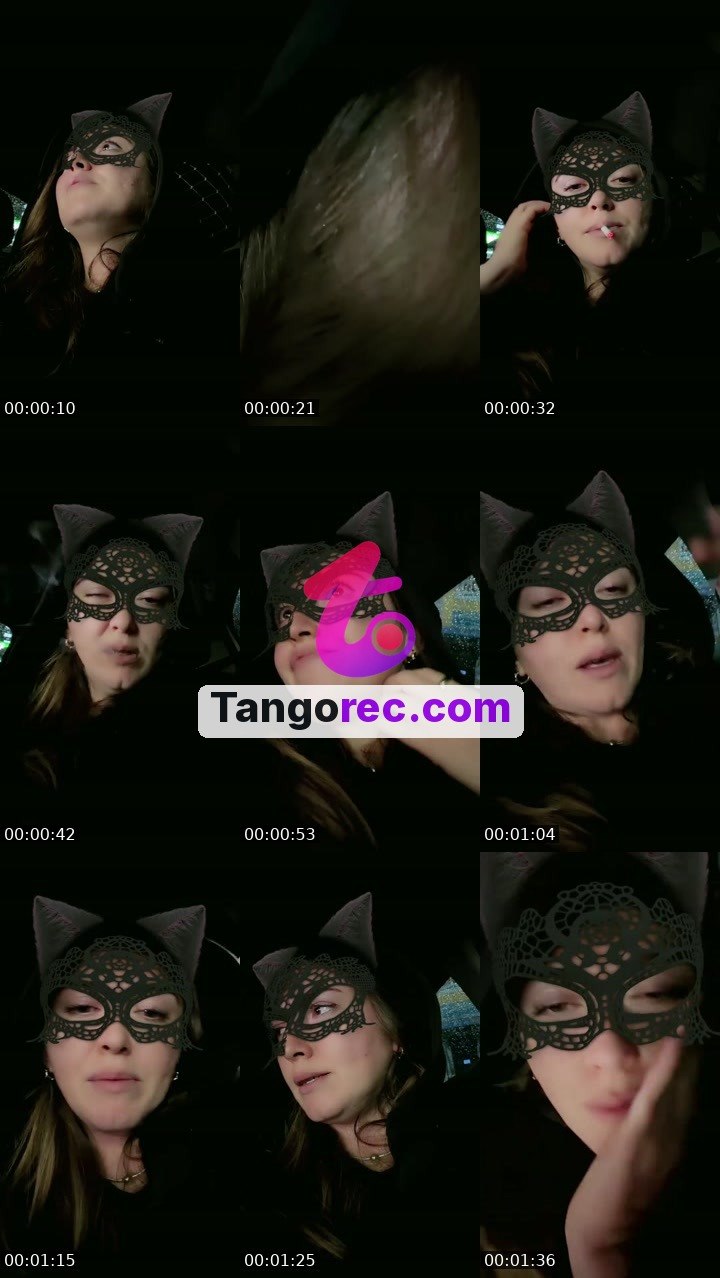 @warrior-jale-234246 Tango live from 2026-09-27