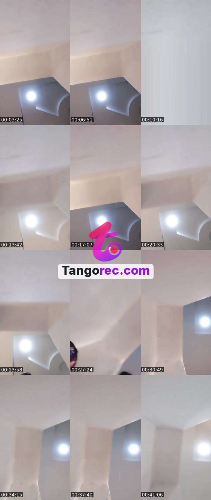 @kinglion-136575 Tango LIVE