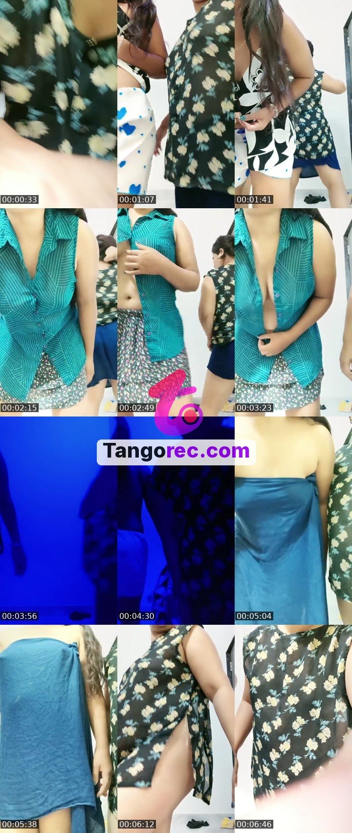 @glorious-squirrel-83744 Tango live from 2026-09-27