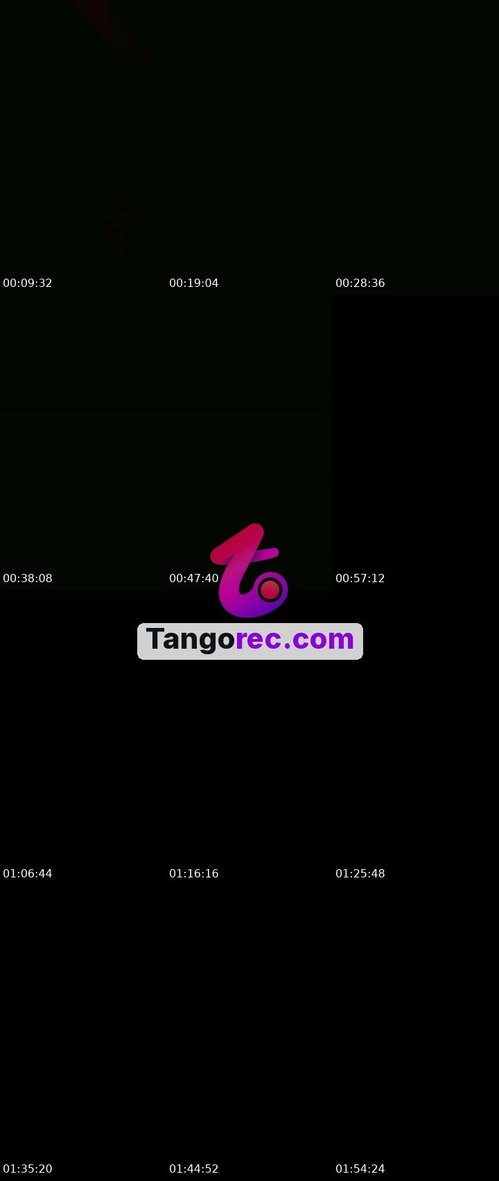 @munni1839 Tango live from 2026-09-27