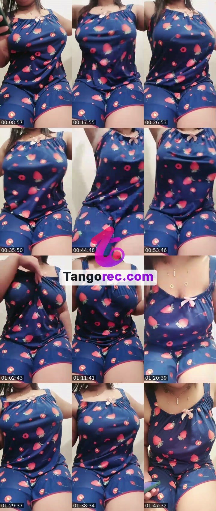 @futuristic-squirrel-736201 Tango live from 2026-09-27