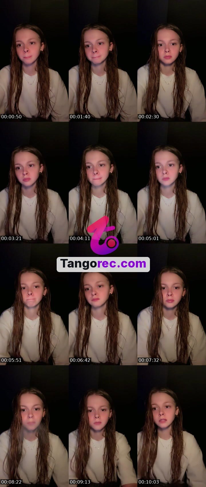 @ahahahahhahahahahahahahah Tango live from 2026-09-27