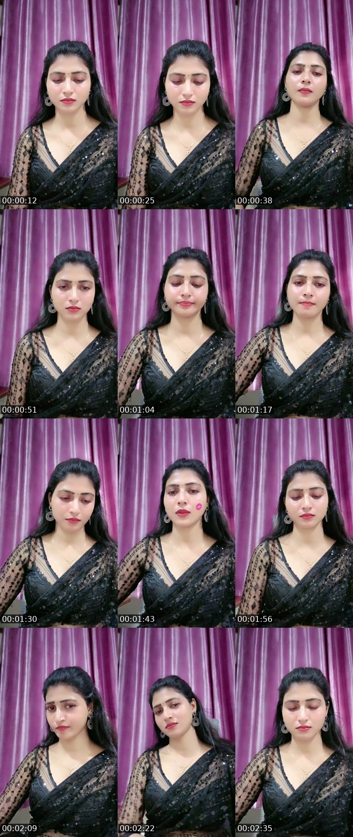 @priyoo_telugu Tango live from 2026-07-31