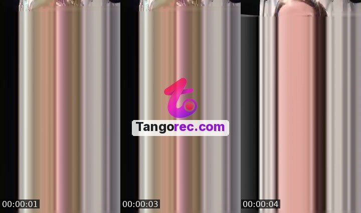 @ahahahahhahahahahahahahah Tango live from 2026-09-27