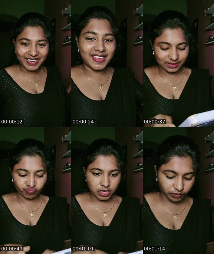 @riyaa03 Tango live from 2026-07-31