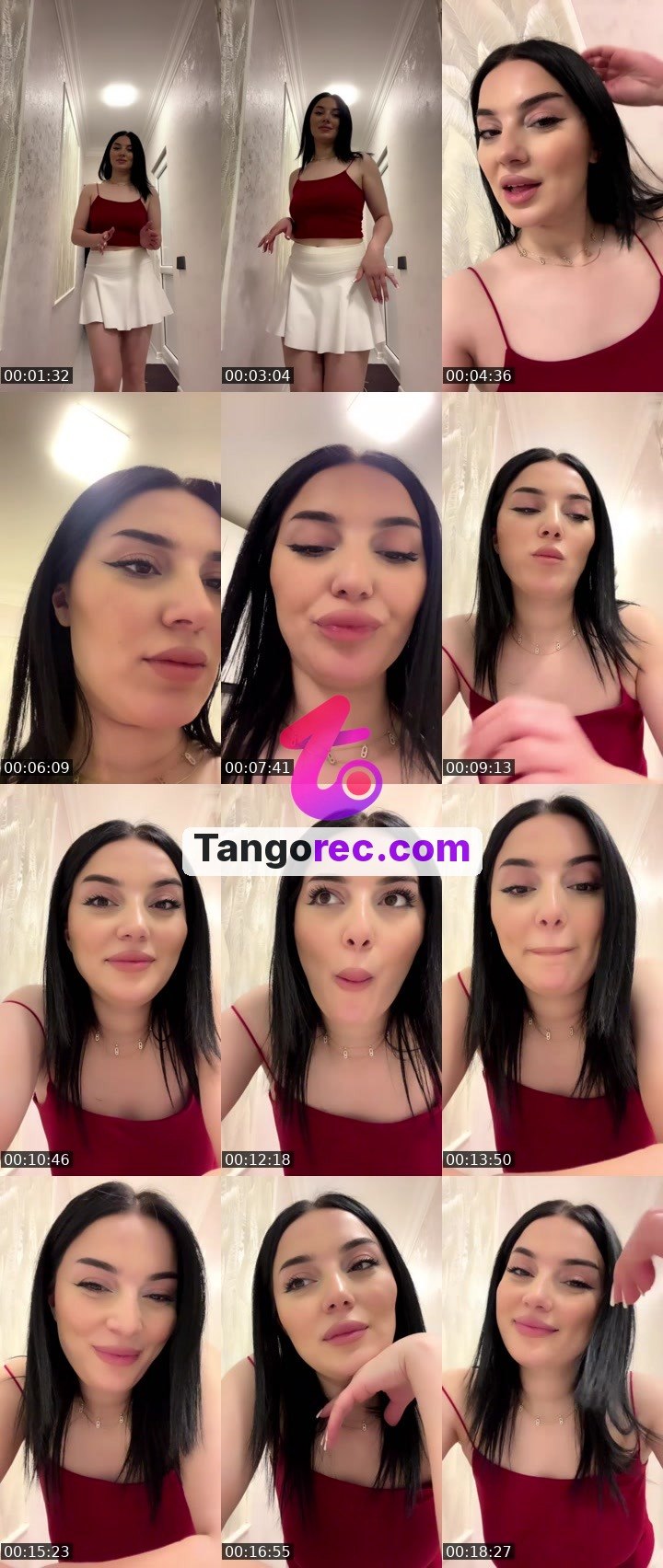 @esl986 Tango live from 2026-09-27
