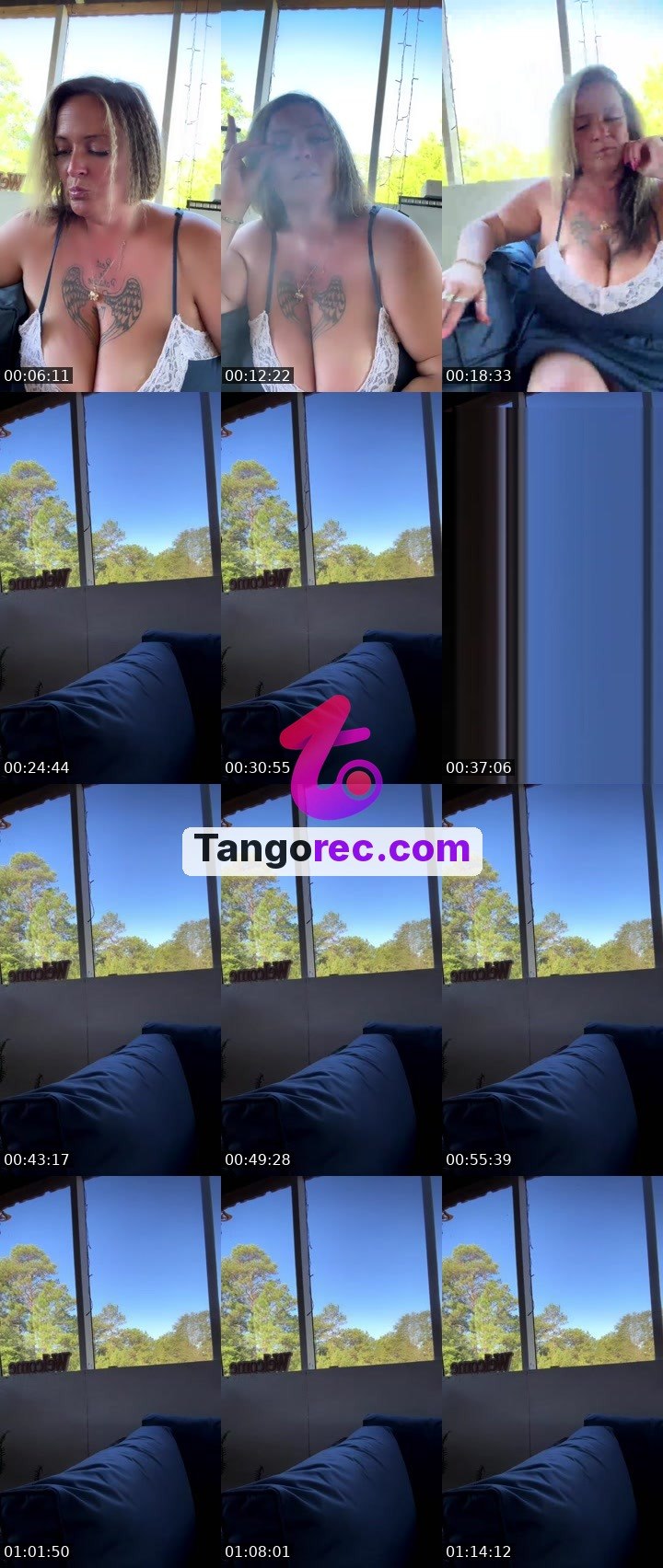 @im_her01 Tango LIVE
