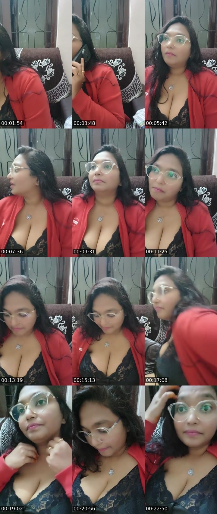 @lokshitha8 Tango live from 2026-07-31