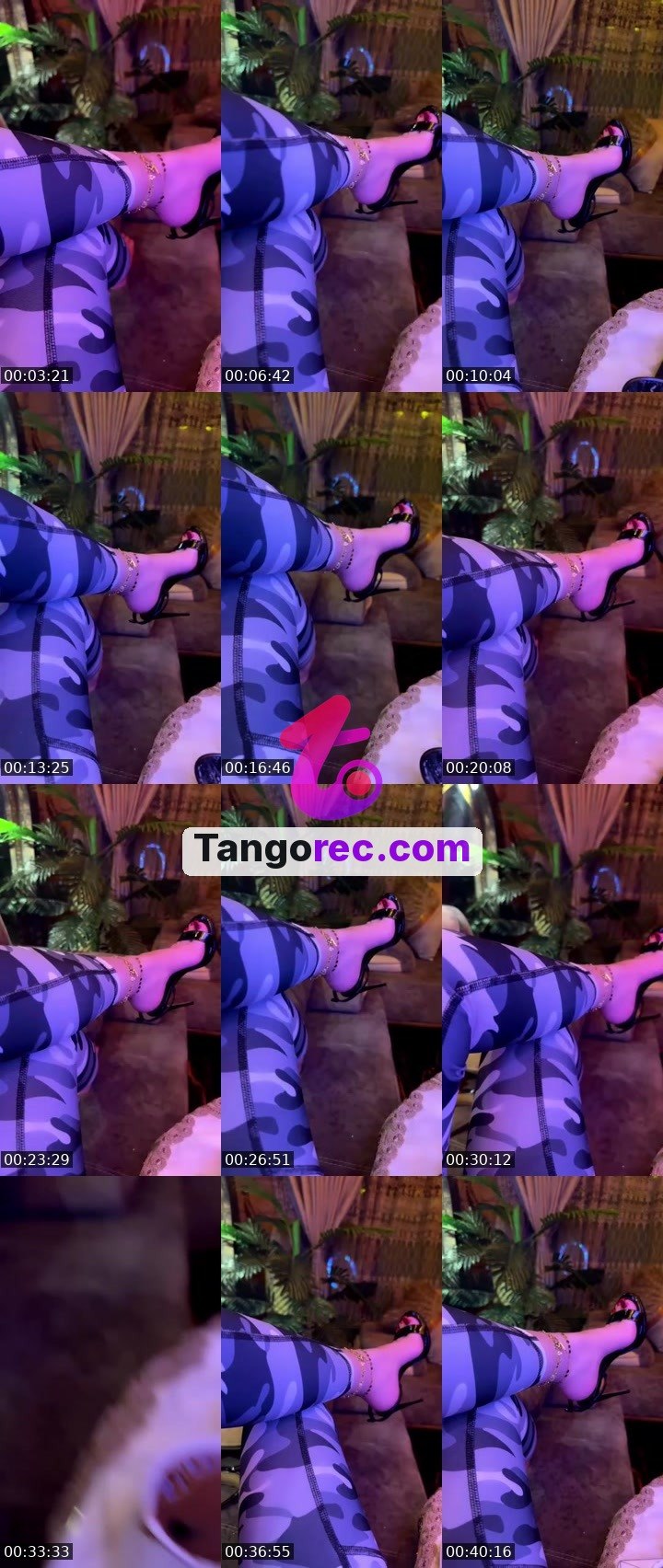 @mt-msytrt-mistress Tango live from 2026-09-27