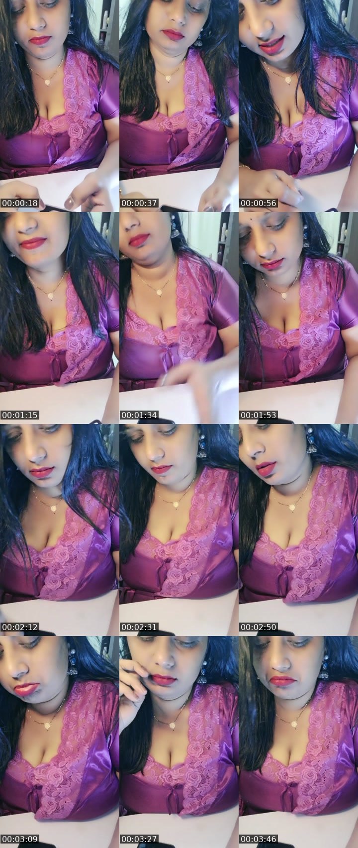 @tamiltelugupa88 Tango live from 2026-07-31