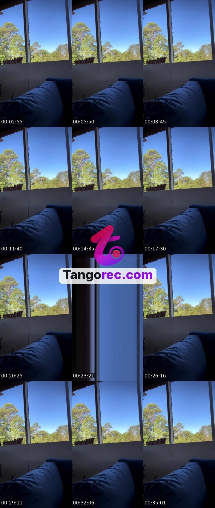 @im_her01 Tango LIVE