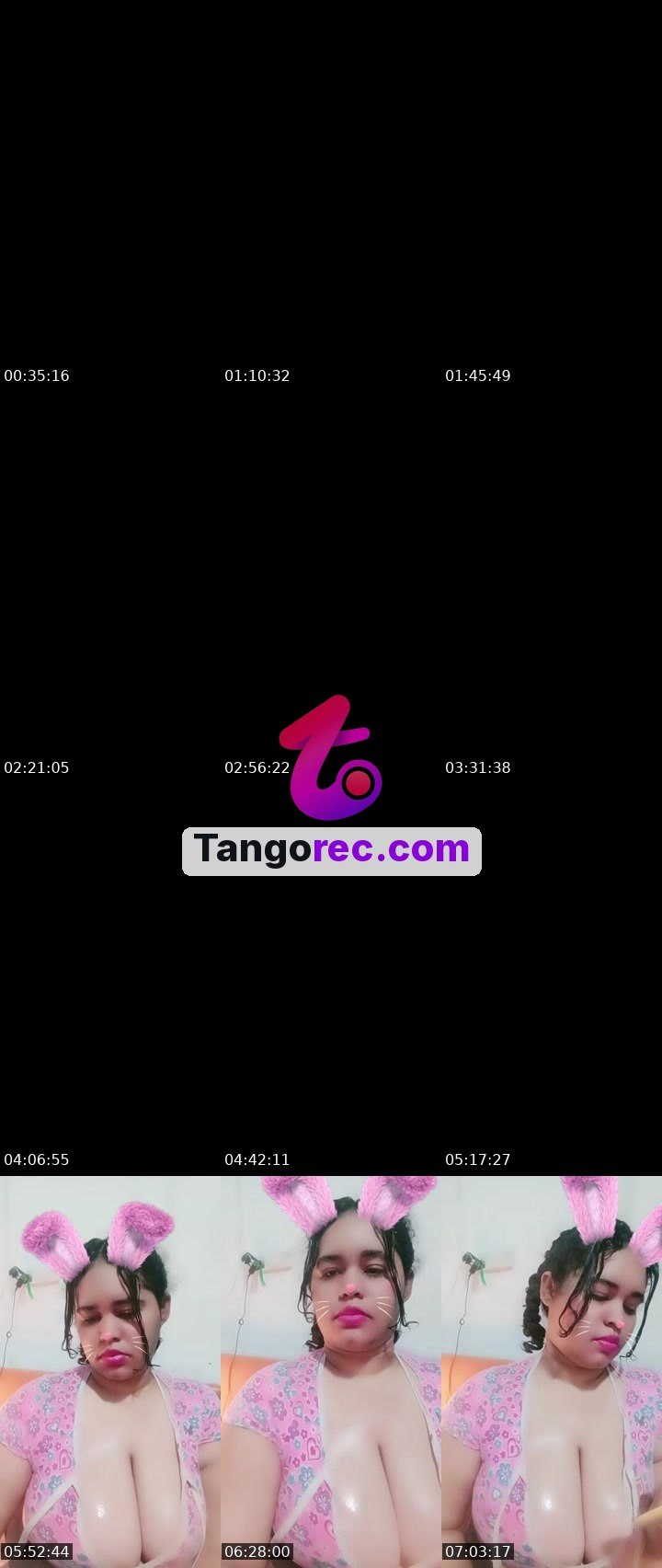 @cositarica95 Tango live from 2026-09-27