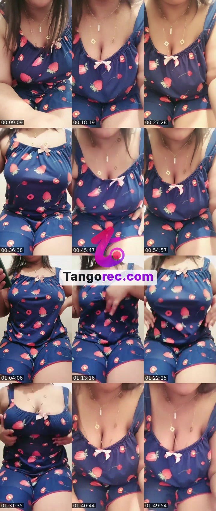 @futuristic-squirrel-736201 Tango live from 2026-09-27