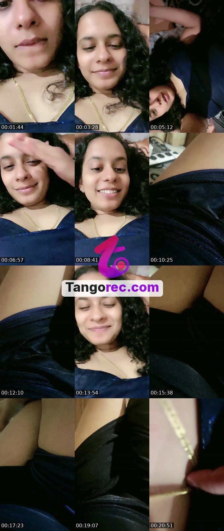 @fck0ff Tango live from 2026-09-27