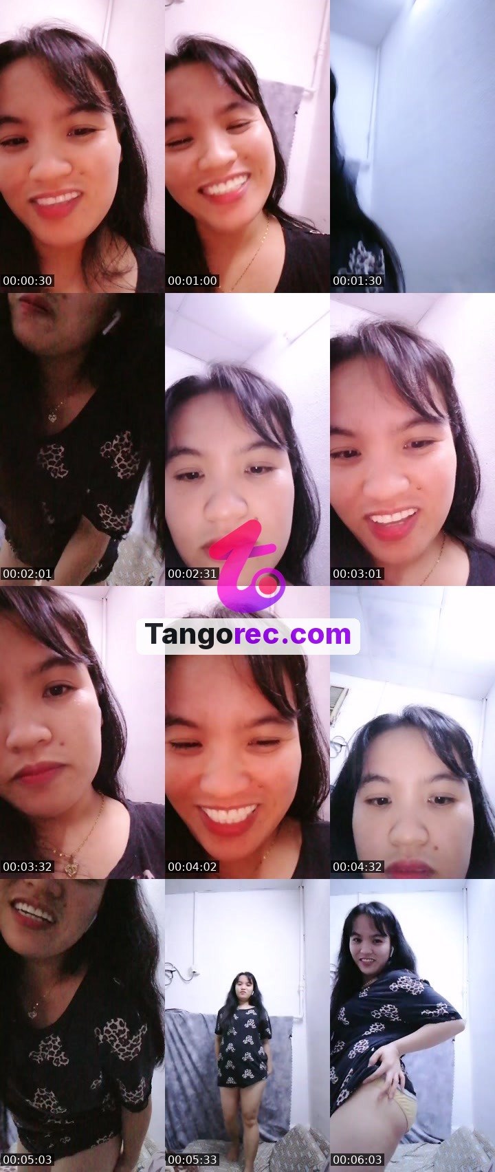 @businessbear-258060 Tango live from 2026-09-27