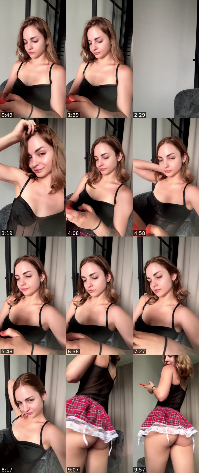 @always6777 Tango LIVE
