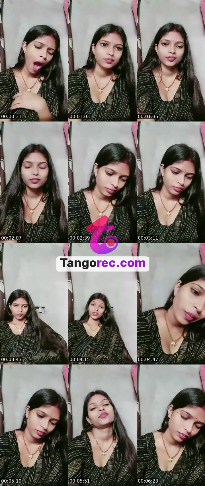 @cutegirl705062 Tango live from 2026-09-27