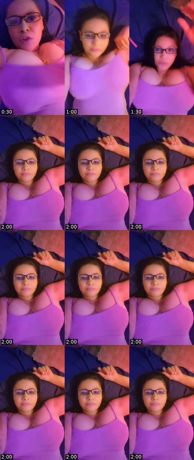 @sensualseduction69 Tango LIVE from 2026-07-03