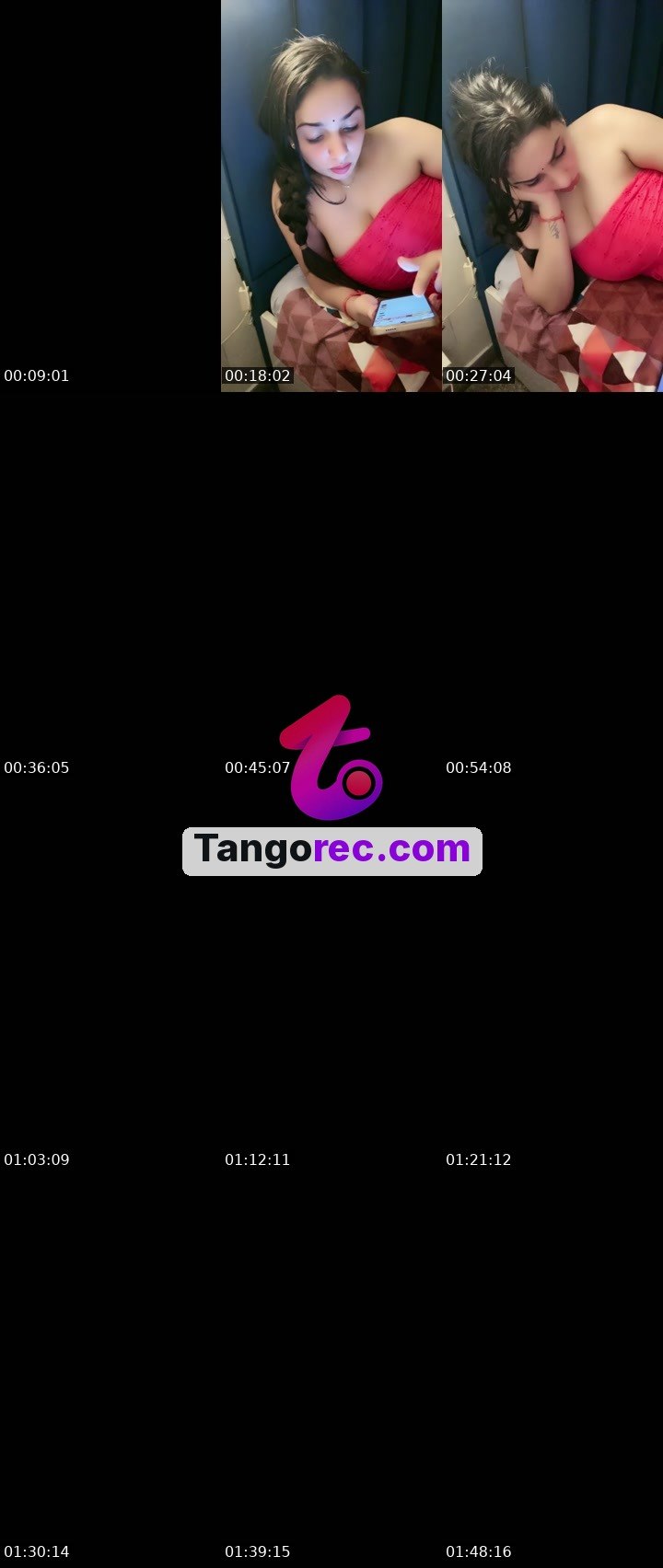@millionairegorilla-473752 Tango live from 2026-09-27