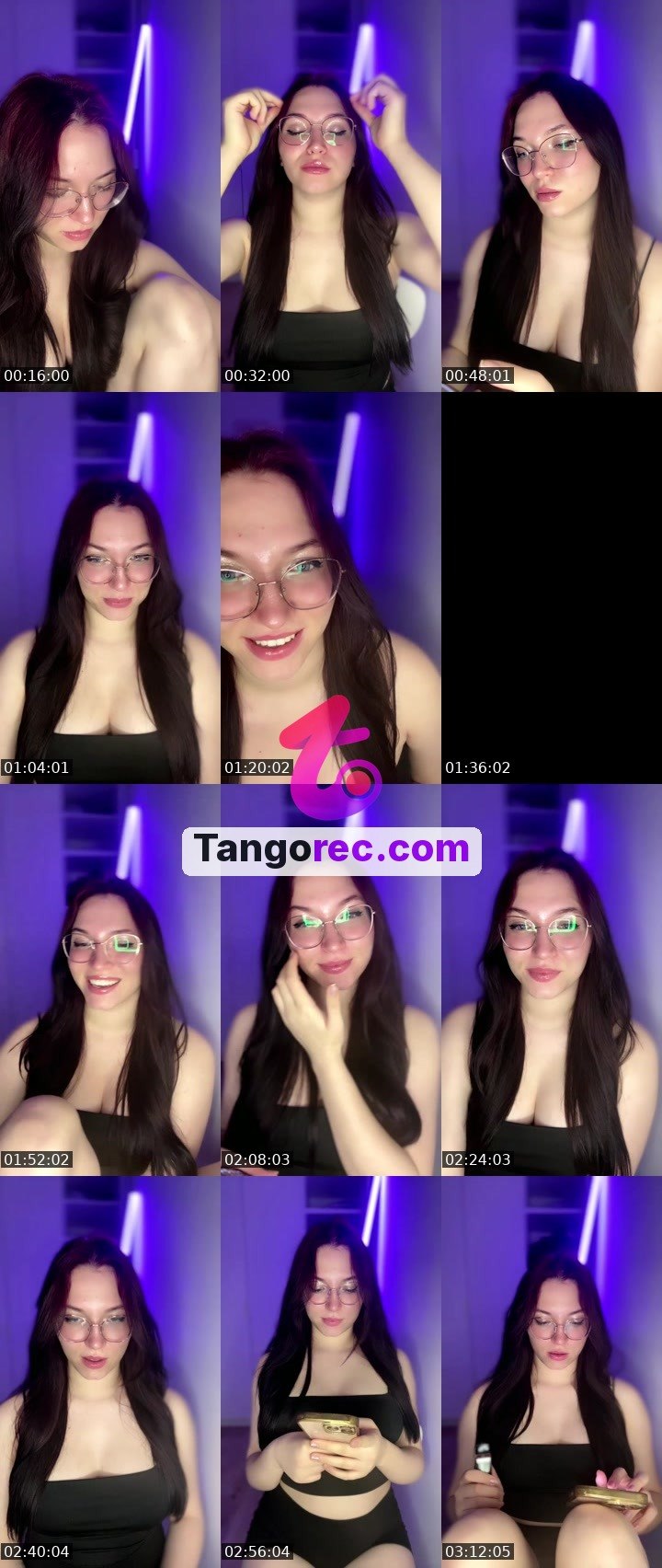 @katyaangel1 Tango live from 2026-09-27