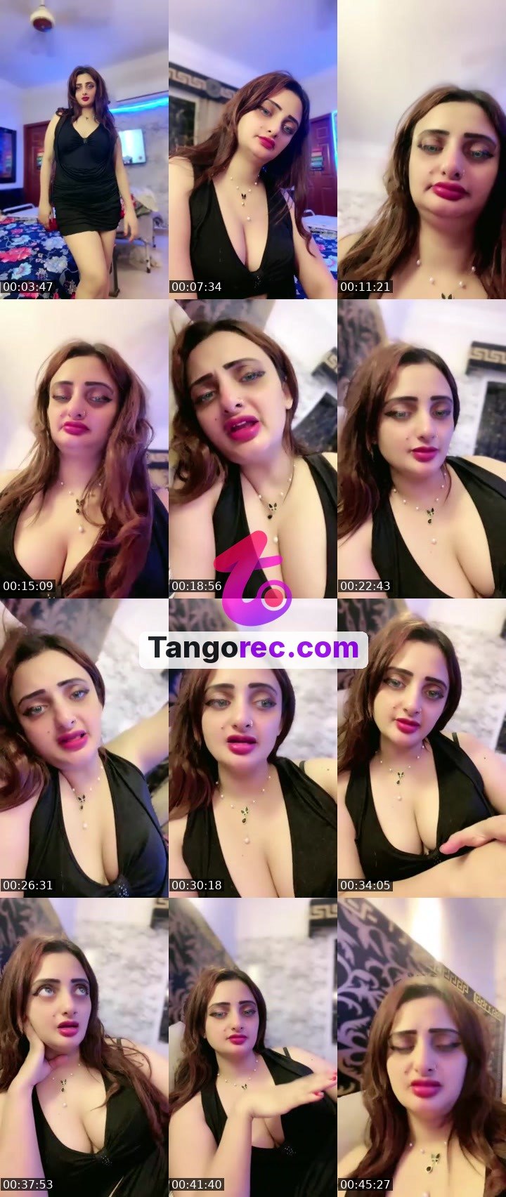 @nehlo_butt Tango live from 2026-09-27
