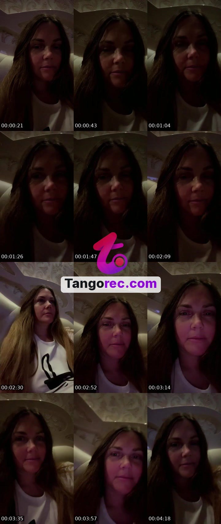 @gloriousbearr-11689881 Tango live from 2026-09-27