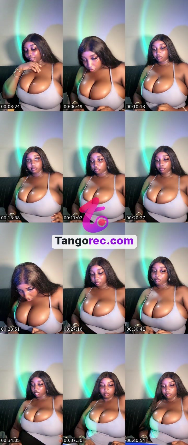 @milkshake01 Tango live from 2026-09-27