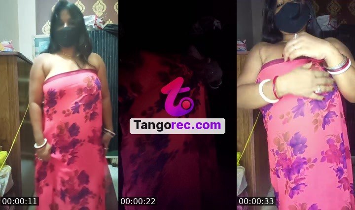 @monalisa44 Tango live from 2026-09-27