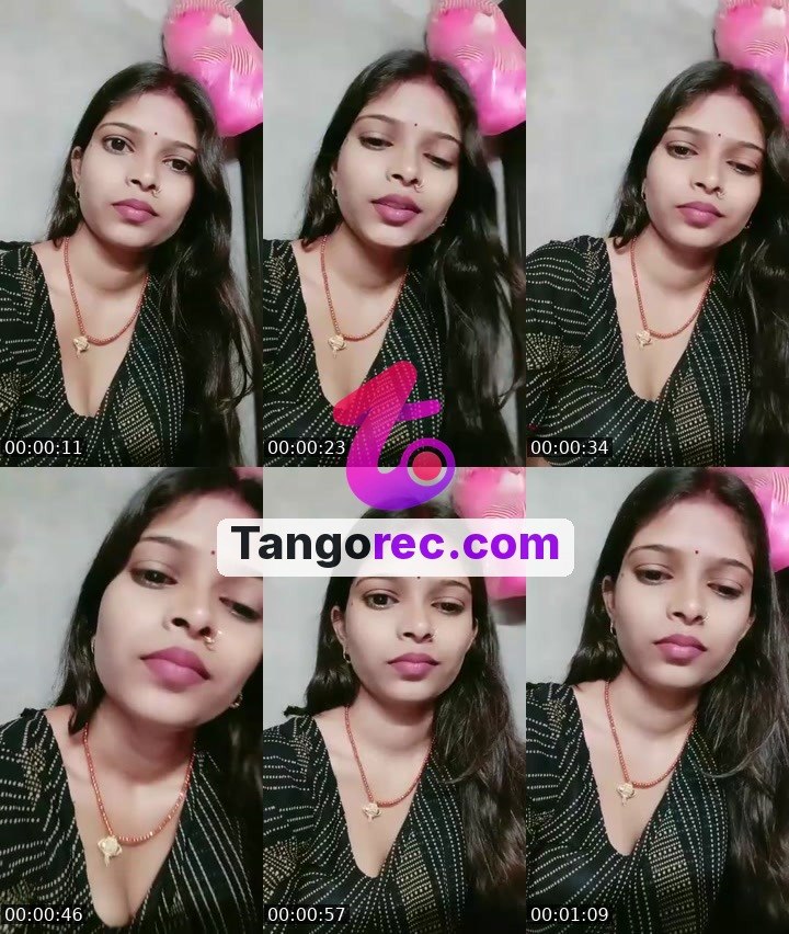 @cutegirl705062 Tango live from 2026-09-27
