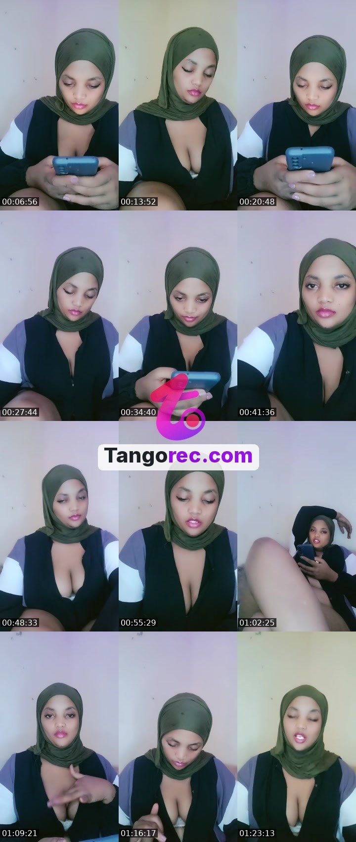 @buzzyfox-113049 Tango live from 2026-09-28