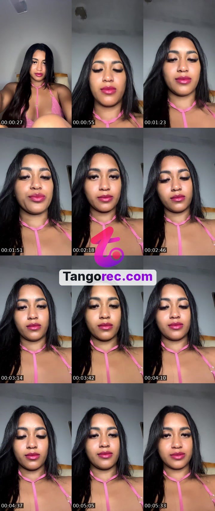 @vivia_tng79668 Tango live from 2026-09-28
