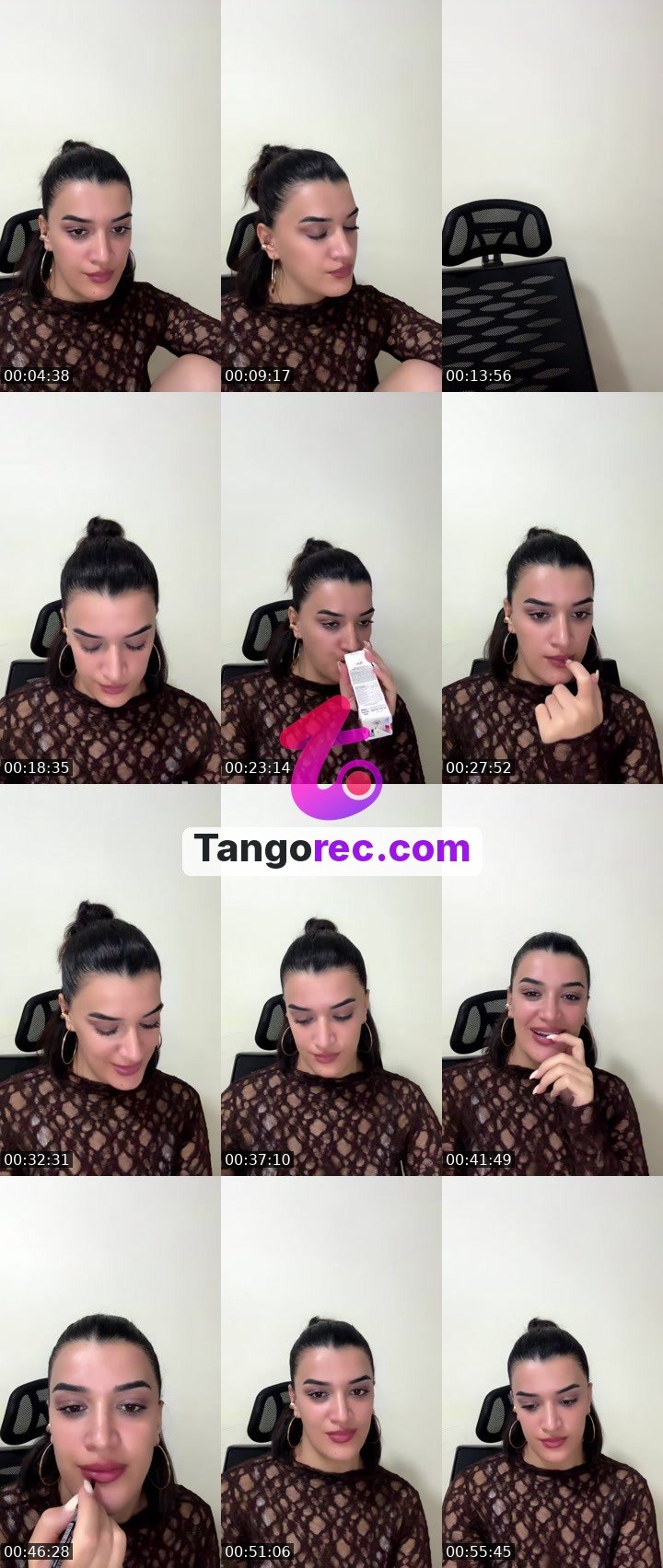 @sewoo777 Tango live from 2026-09-28