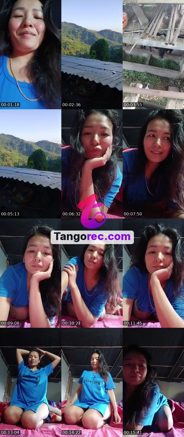 @tamilnadu230 Tango live from 2026-09-28