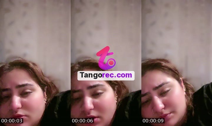 @bano420 Tango LIVE
