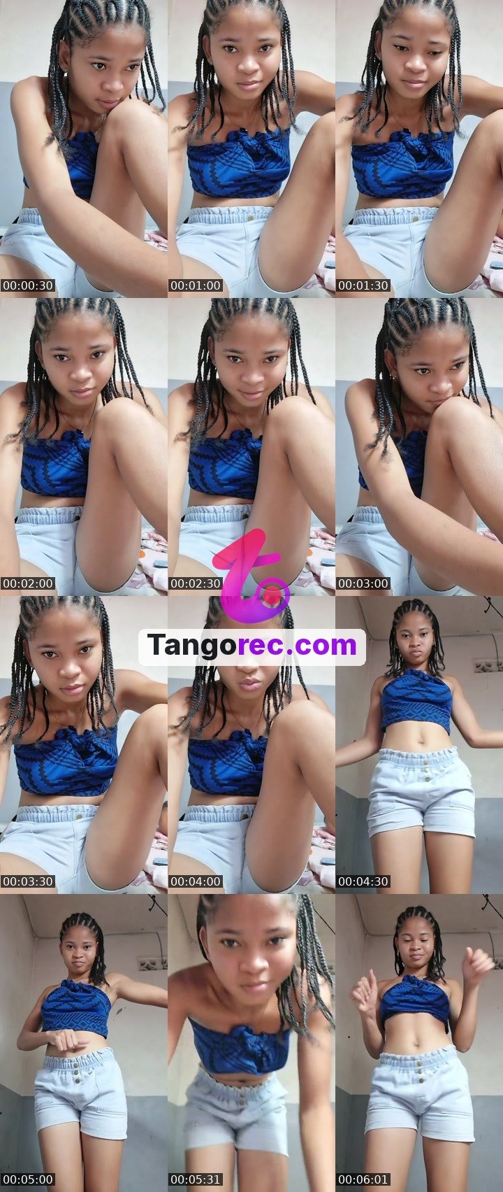 @chiefcheetah-431147 Tango live from 2026-09-28