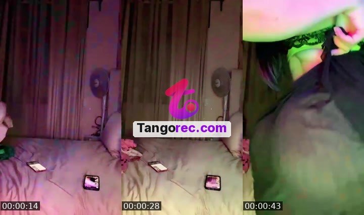 @dlw-t-dbdwbt Tango live from 2026-09-28