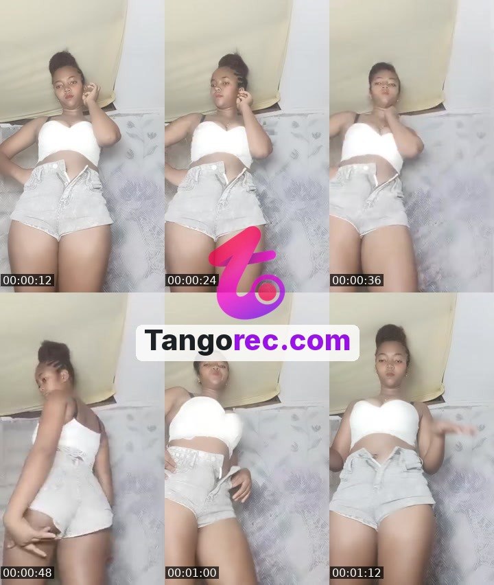 @flint-mastiff-262993 Tango live from 2026-09-28