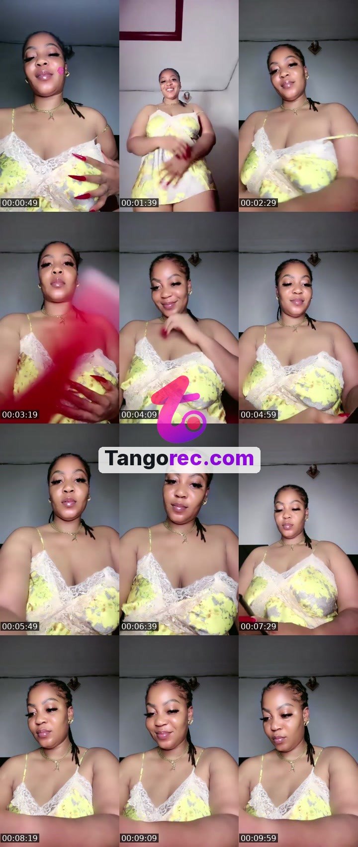 @unfortunately123 Tango live from 2026-09-28