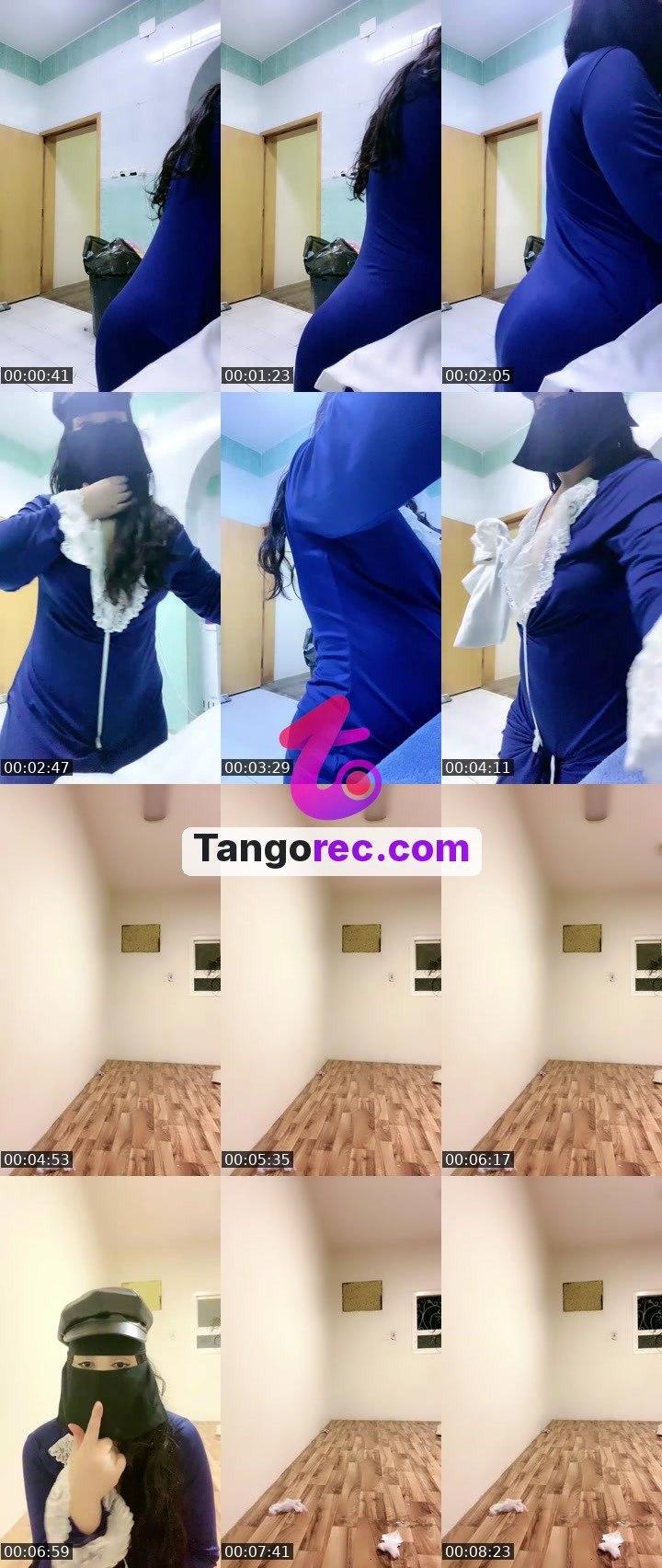 @mlpg Tango live from 2026-09-28