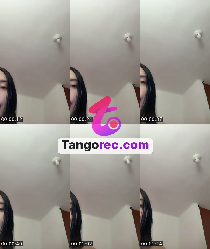 @awesome-person-977559 Tango live from 2026-09-28