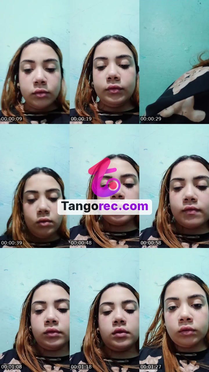 @earl-eagle-532659 Tango live from 2026-09-28
