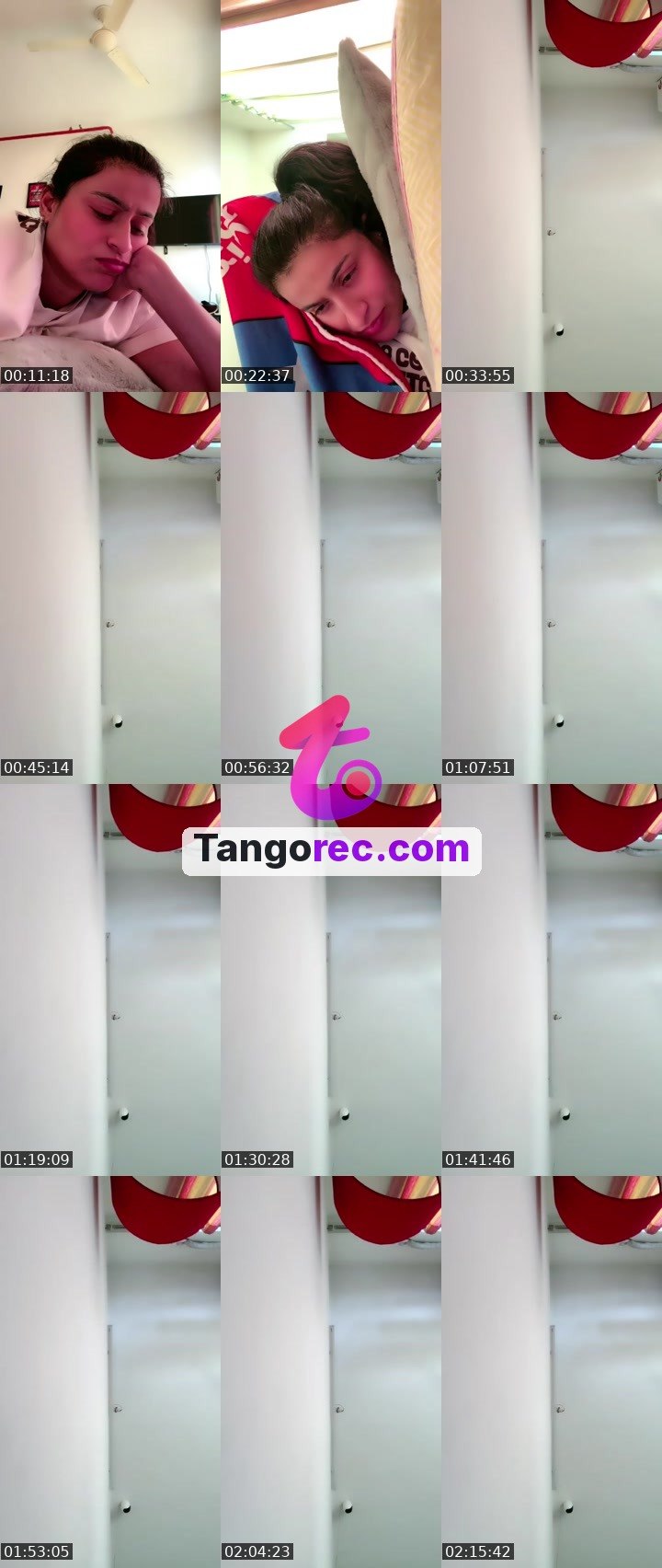 @radhakrishna1306 Tango live from 2026-09-28