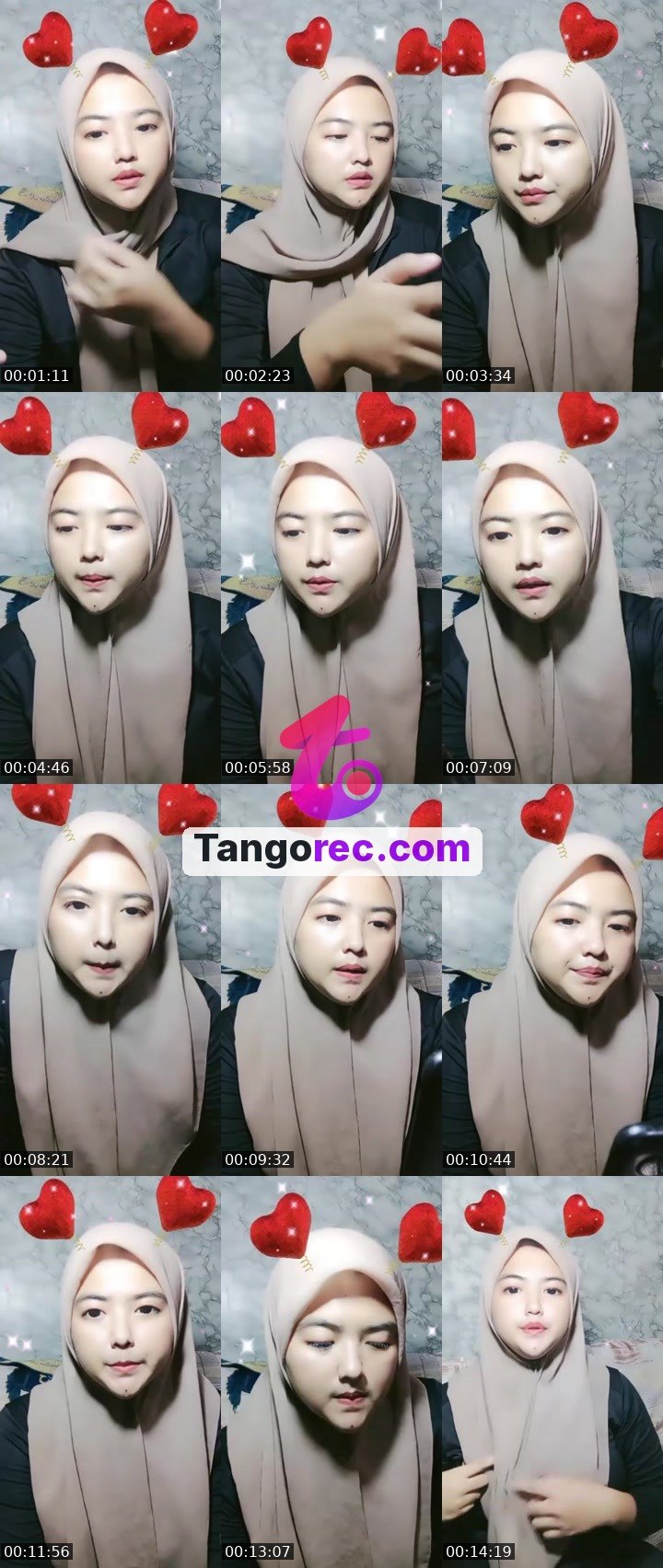 @sseze1515247 Tango live from 2026-09-28
