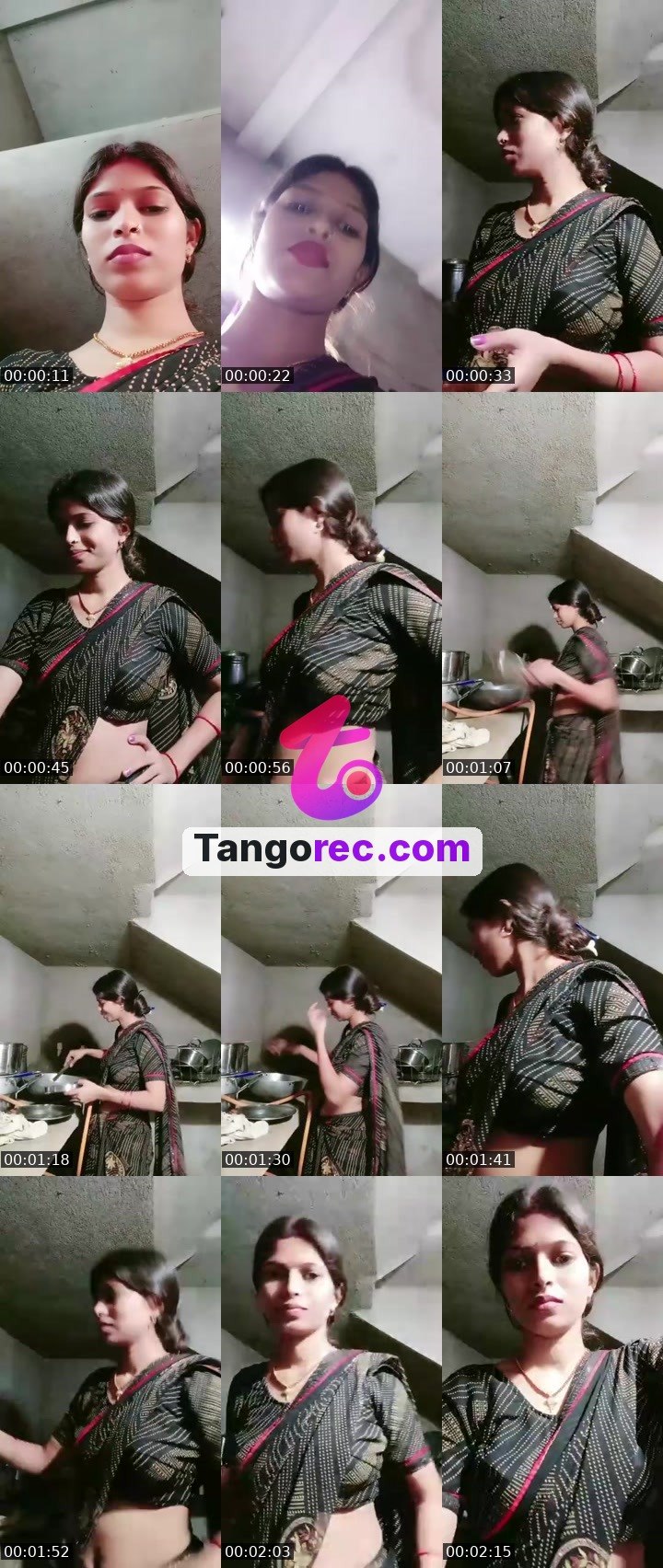 @cutegirl705062 Tango live from 2026-09-28