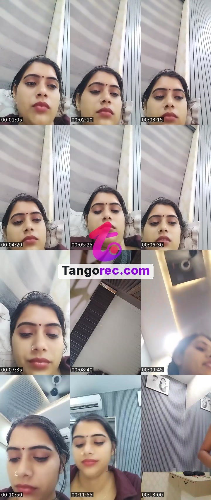 @prajapati-152 Tango live from 2026-09-28
